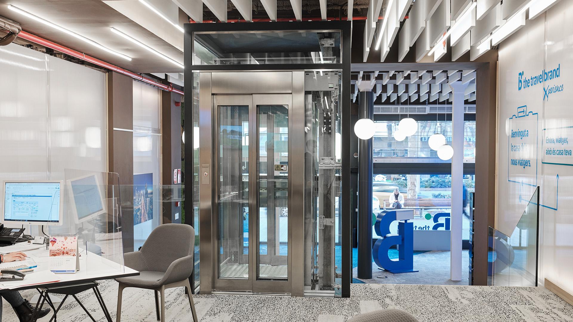 Hidráulico - Imagen 2