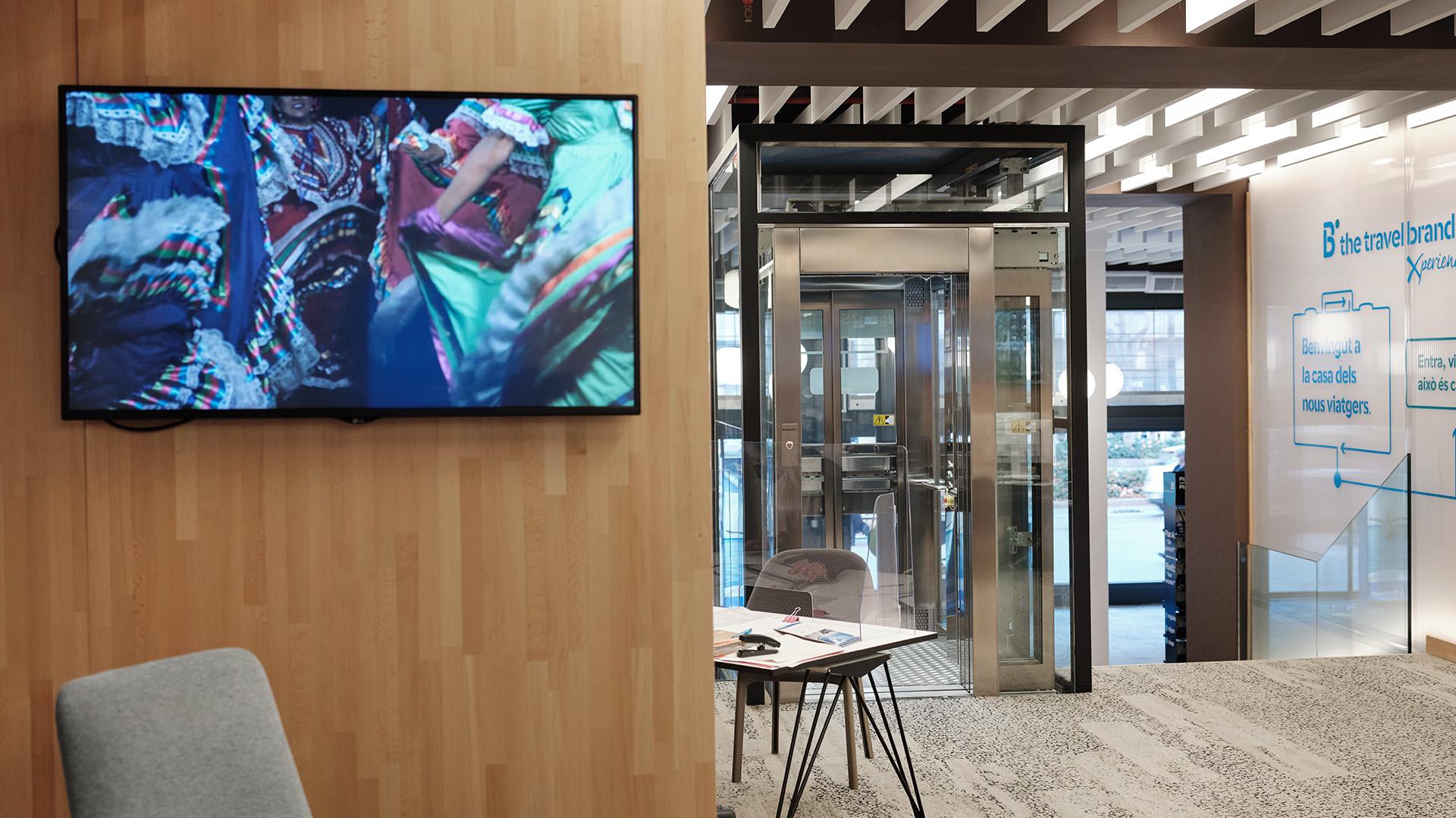 Hidráulico - Imagen 6