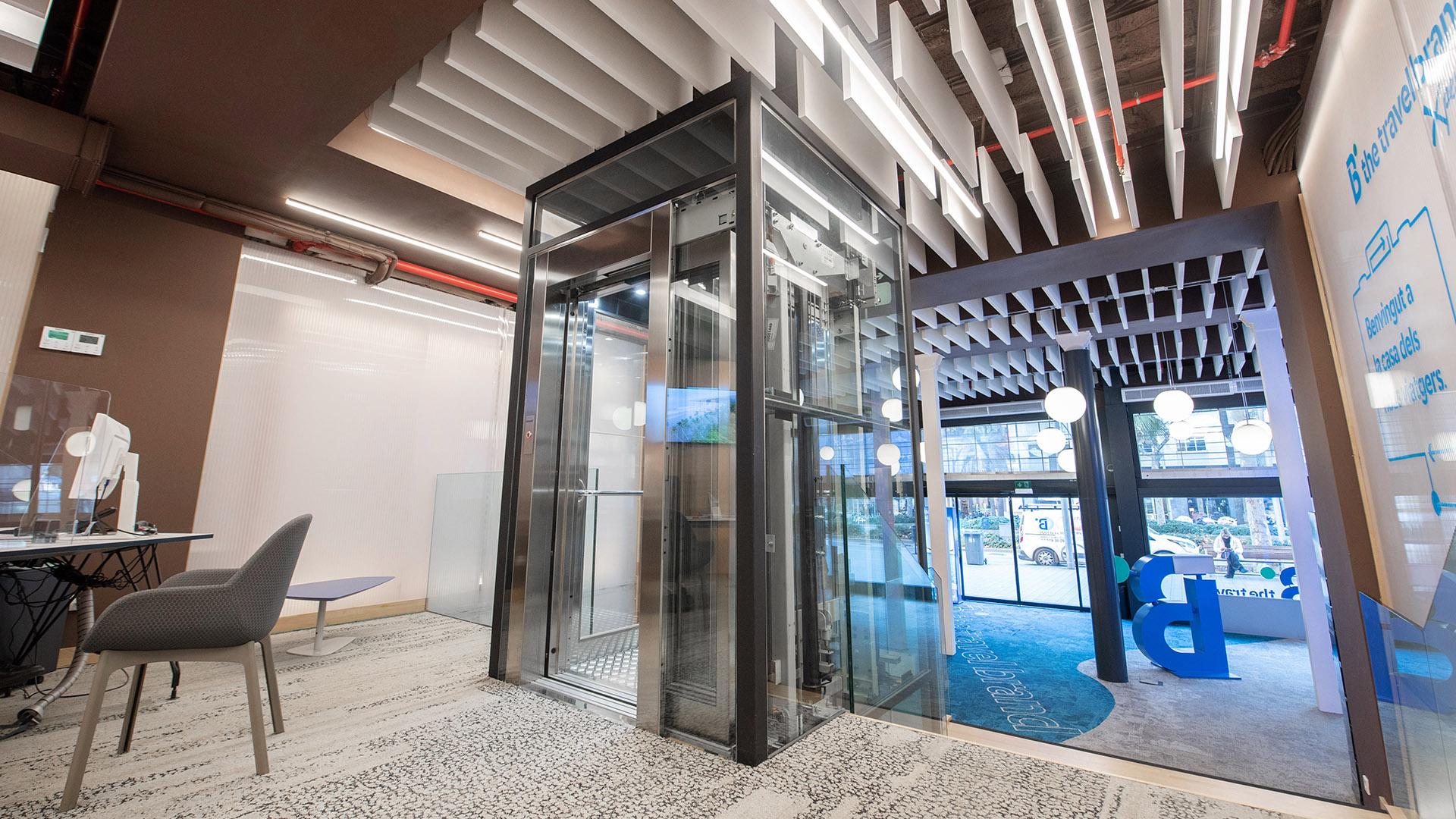 Hidráulico - Imagen 5