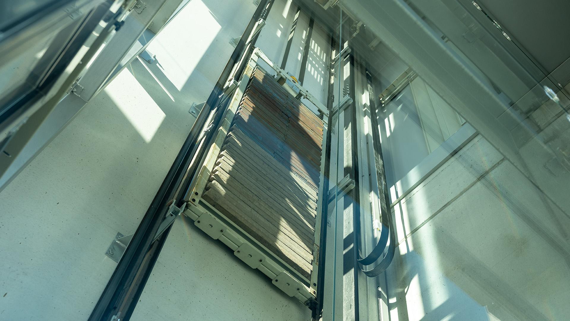 Eléctrico Micro GRL Mochila - Imagen 11