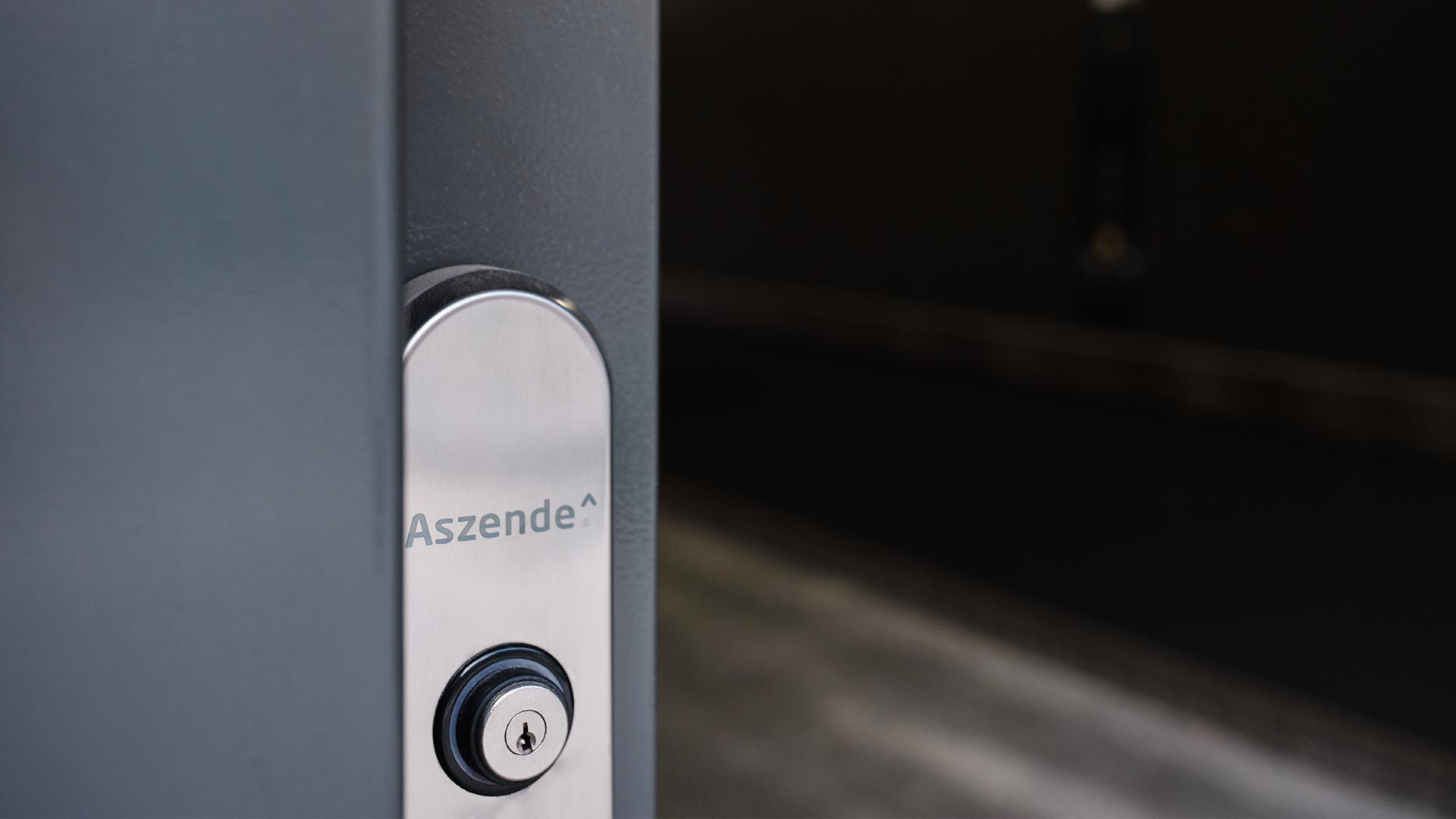 Montacoches Cabinado - Imagen 6