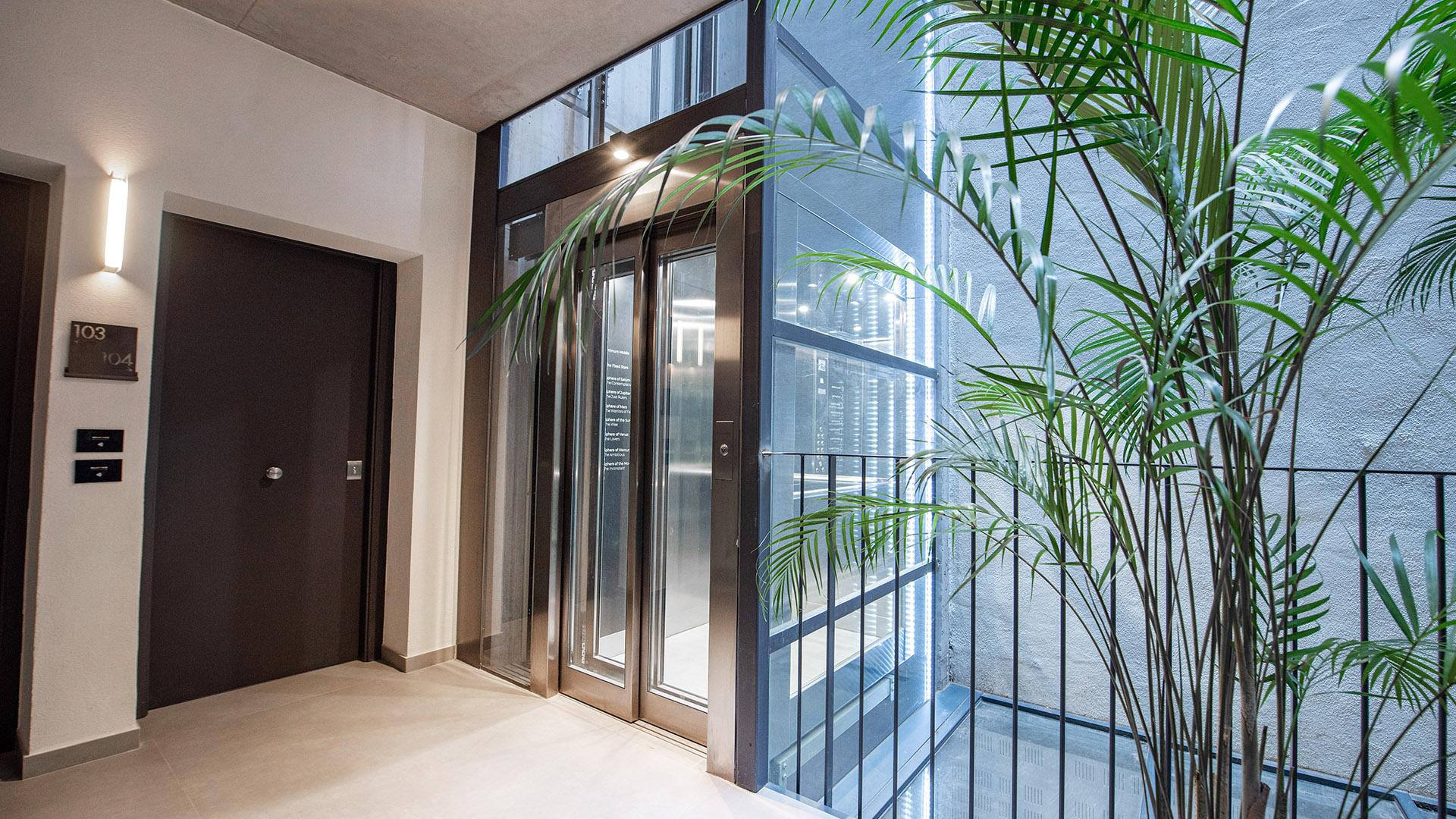 Eléctrico Micro GRL Mochila - Imagen 5