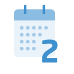 Inspección ITC cada 2 años