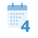 Inspección ITC cada 4 años