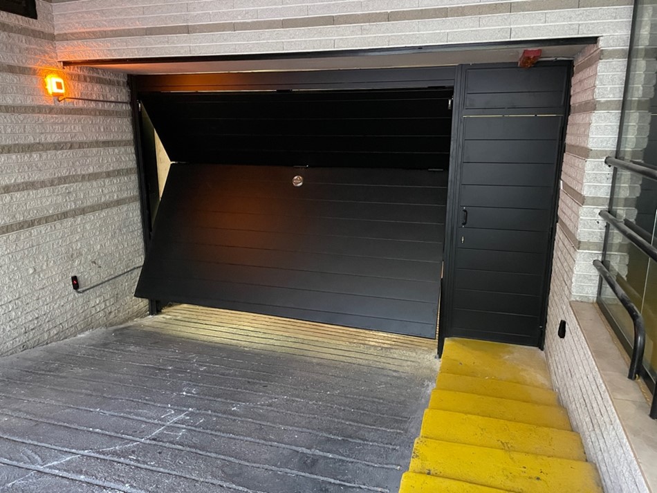 puerta-automatica-aszende