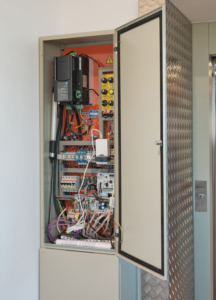 modernizar-ascensor-beneficios