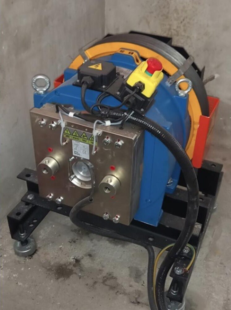 modernizar-ascensor-ahorro-energetico