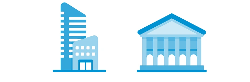 ascensores-empresas-edificios-publicos