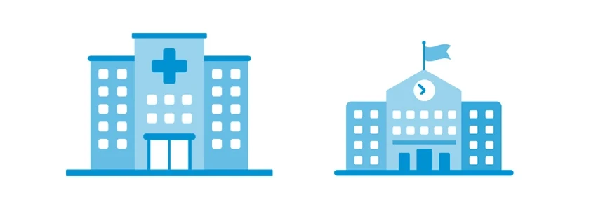 ascensores-colegios-hospital