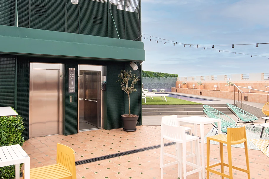 instaladores-ascensores-lugares