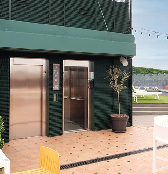 instalacion-ascensores-lugares