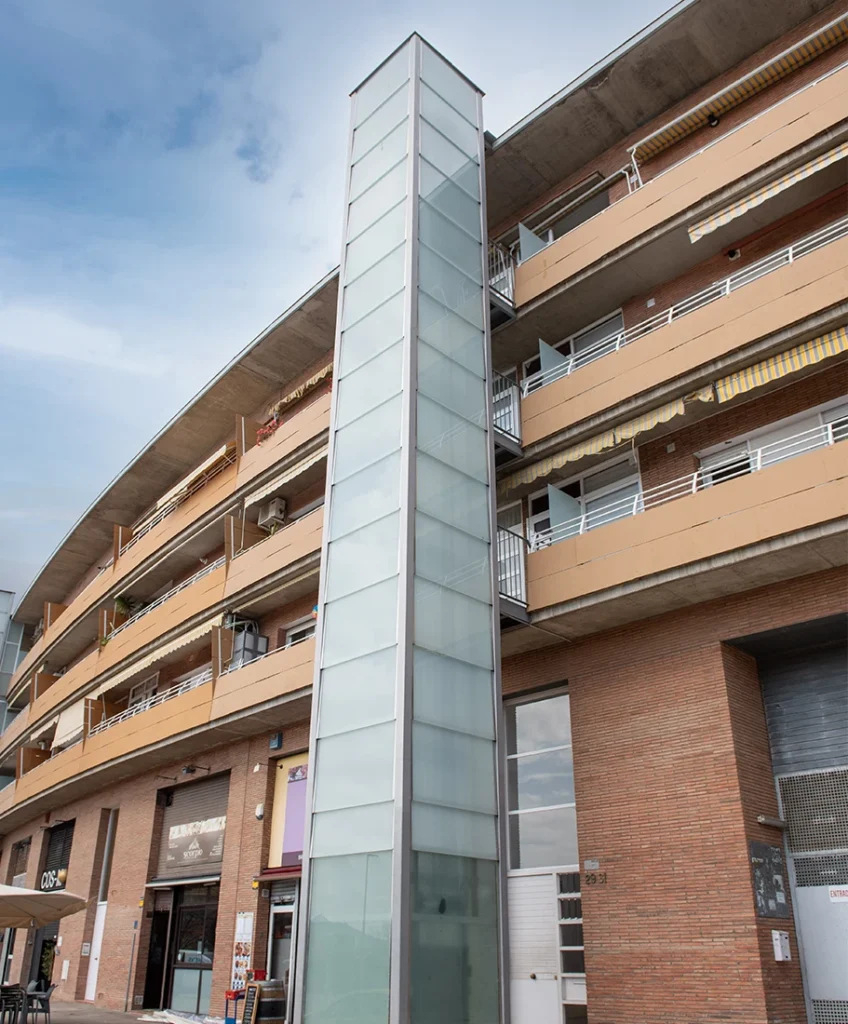 subvenciones-ascensor-españa