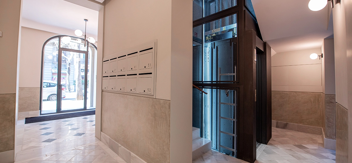 ayudas-gubernamentales-instalar-ascensor