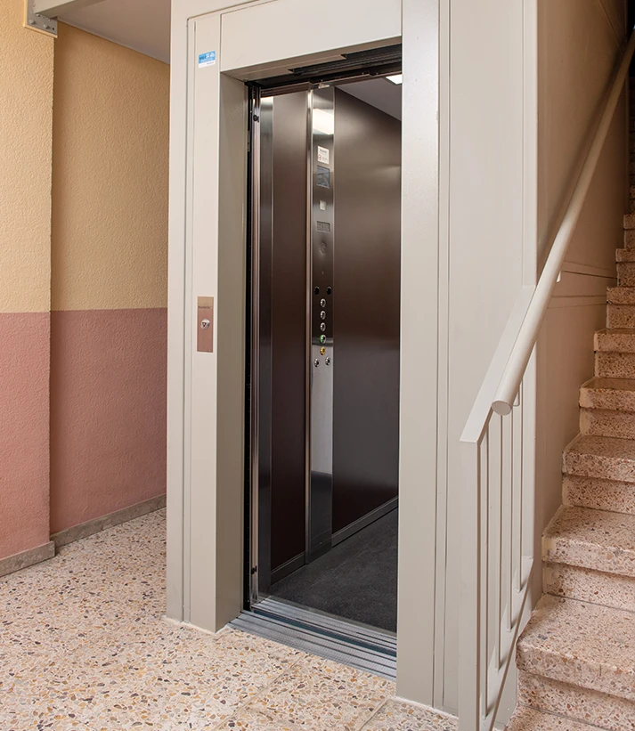 subvenciones-accesibilidad