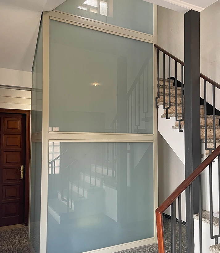 obligatoriedad-ascensor