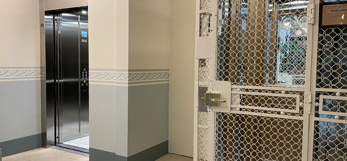 obligatorio-ascensor-comunidad-vecinos