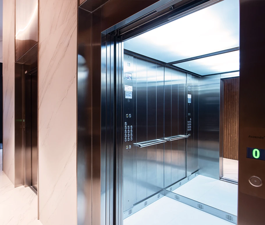 normativa-vigente-ascensores