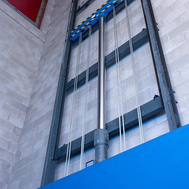 montacargas-hidraulico