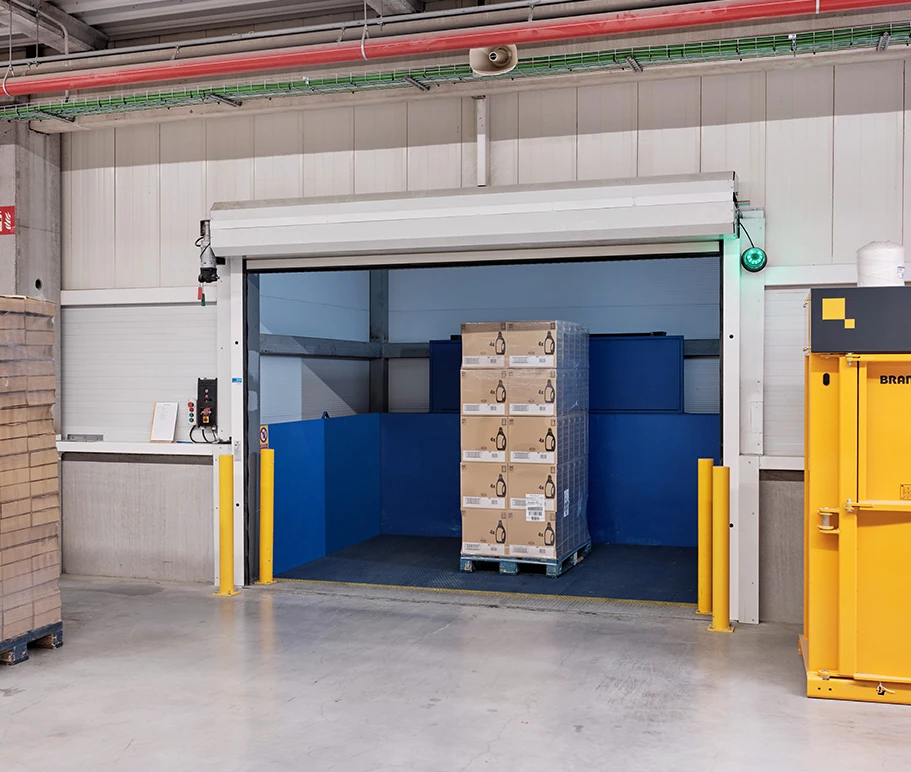 montacargas-tipos-instalacion