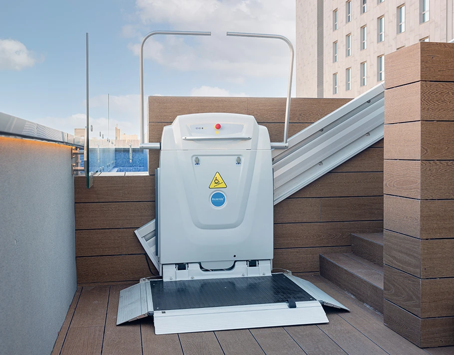 plataforma-salvaescaleras-mantenimiento