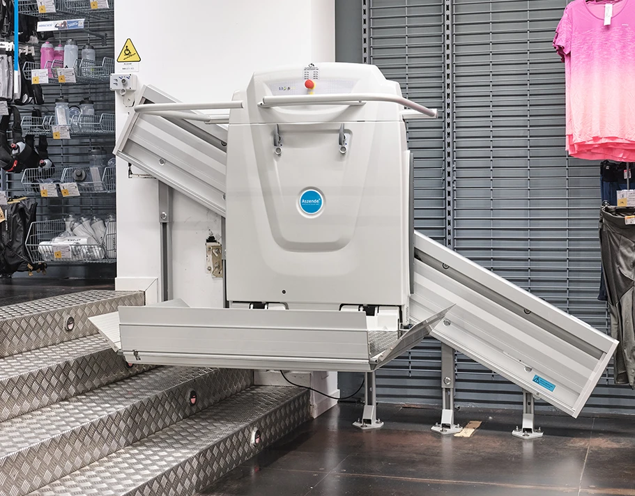 plataforma-salvaescaleras-rectas