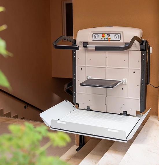 plataforma-salvaescaleras-que-es