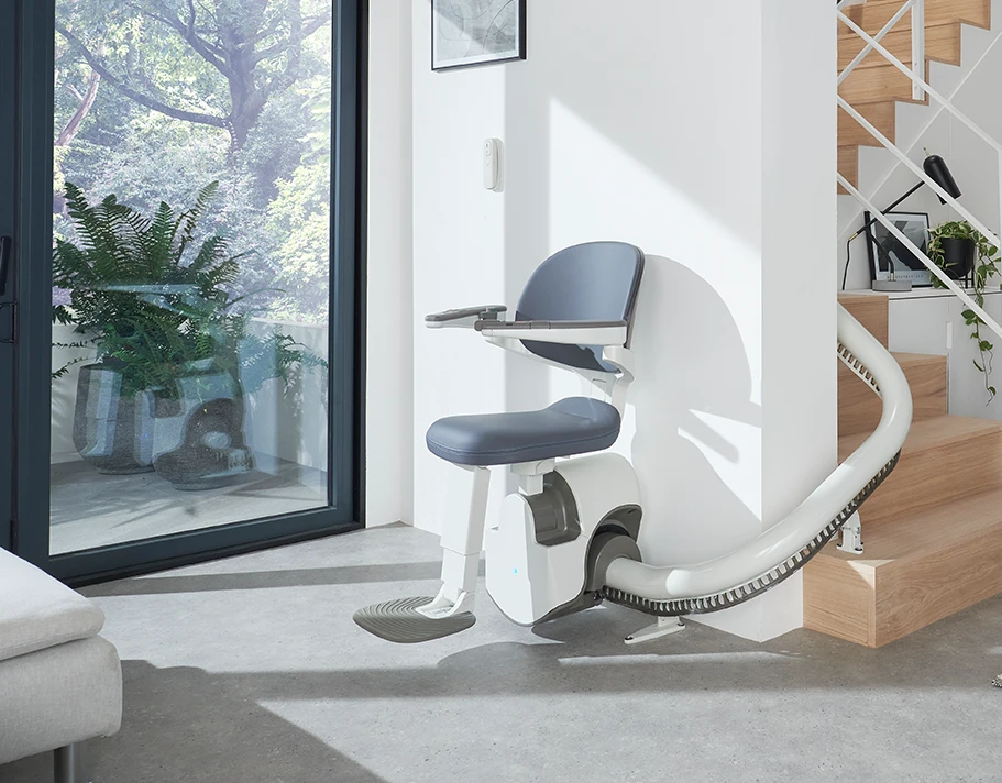 plataforma-salvaescaleras-silla