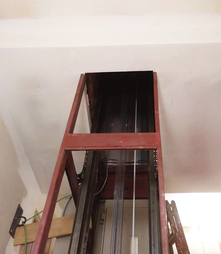 elevador-sin-hueco-escalera