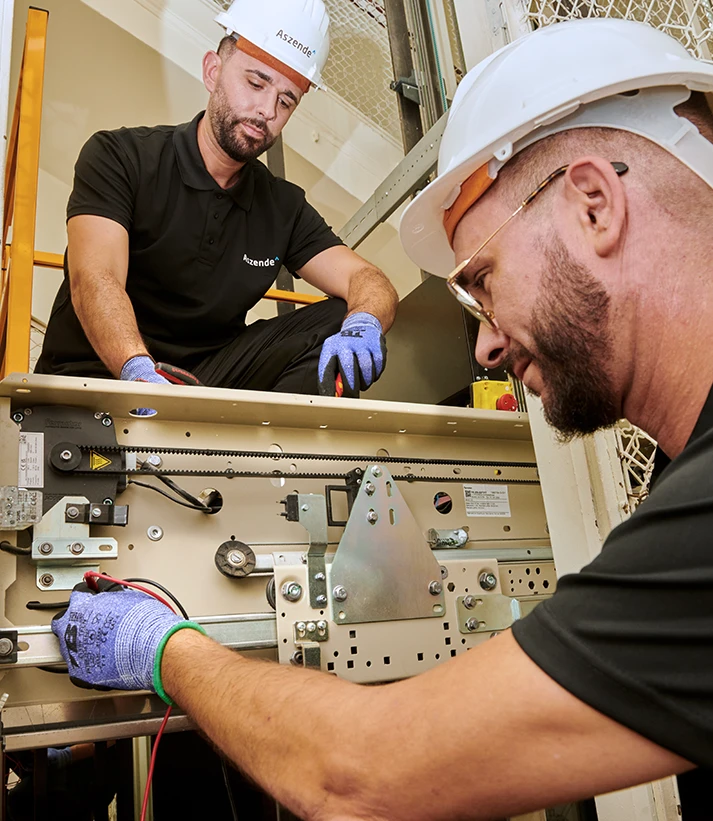 escoger-instalador-ascensor