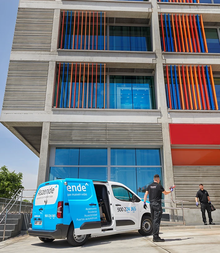 beneficios-expertos-instaladores-ascensores