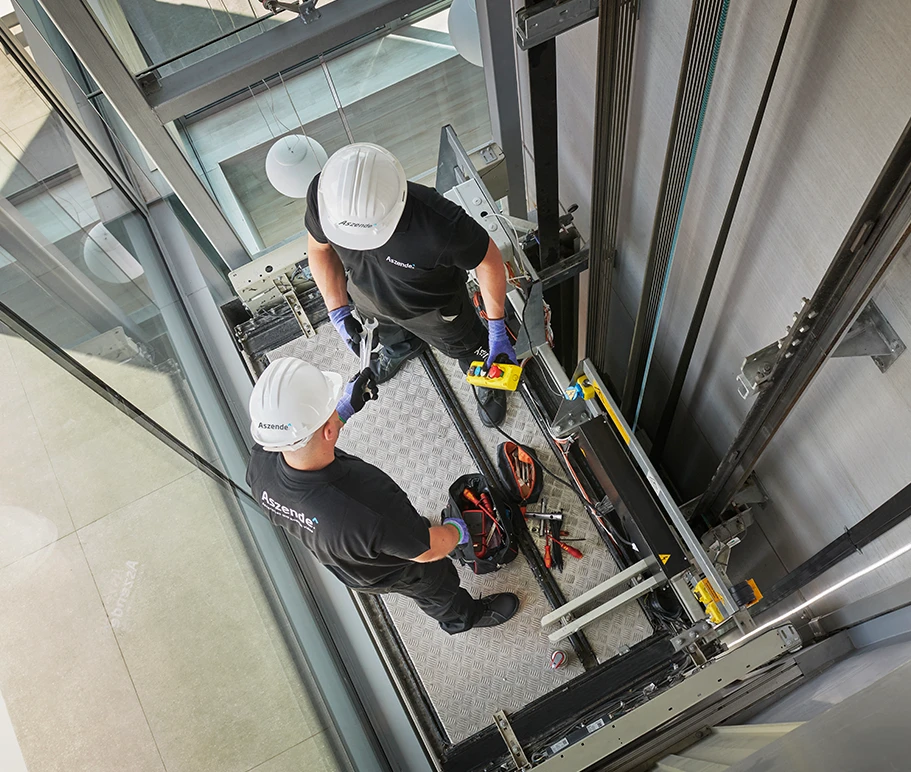 empresas-instaladoras-ascensores