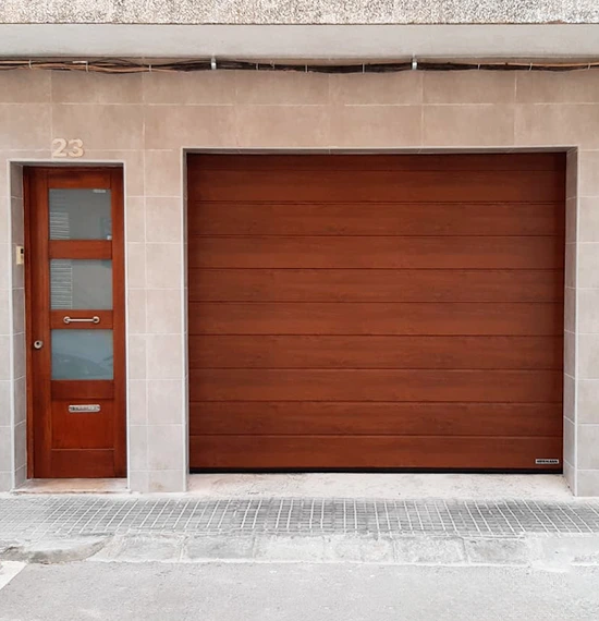 puertas-garaje-comunitarias