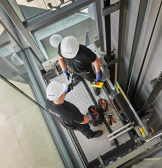 empresas-instaladoras-ascensores