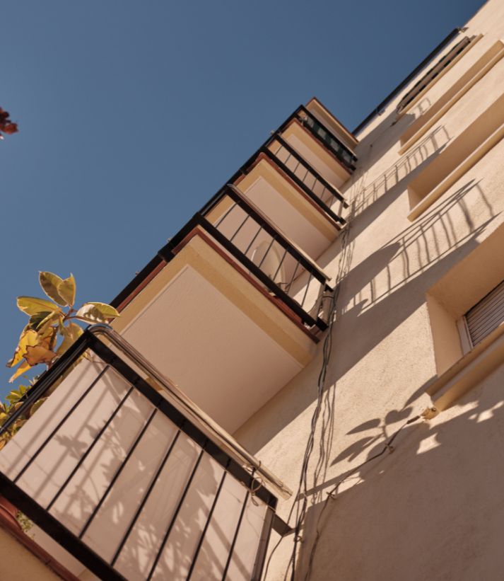 rehabilitacion-fachada-aszende