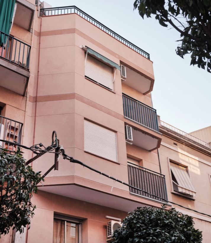 rehabilitacion-fachada-aszende