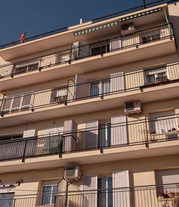 rehabilitacion-fachada-empresa