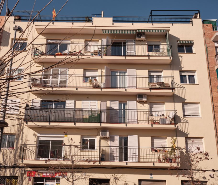 rehabilitacion-fachadas