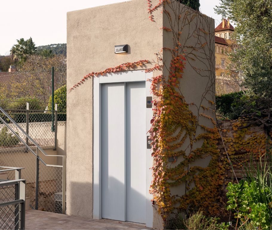 instalacion-mantenimiento-ascensores