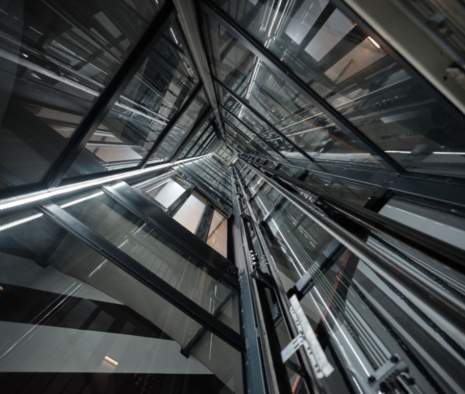 instalacion-mantenimiento-ascensores