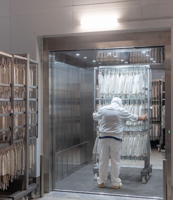 montacargas-personas