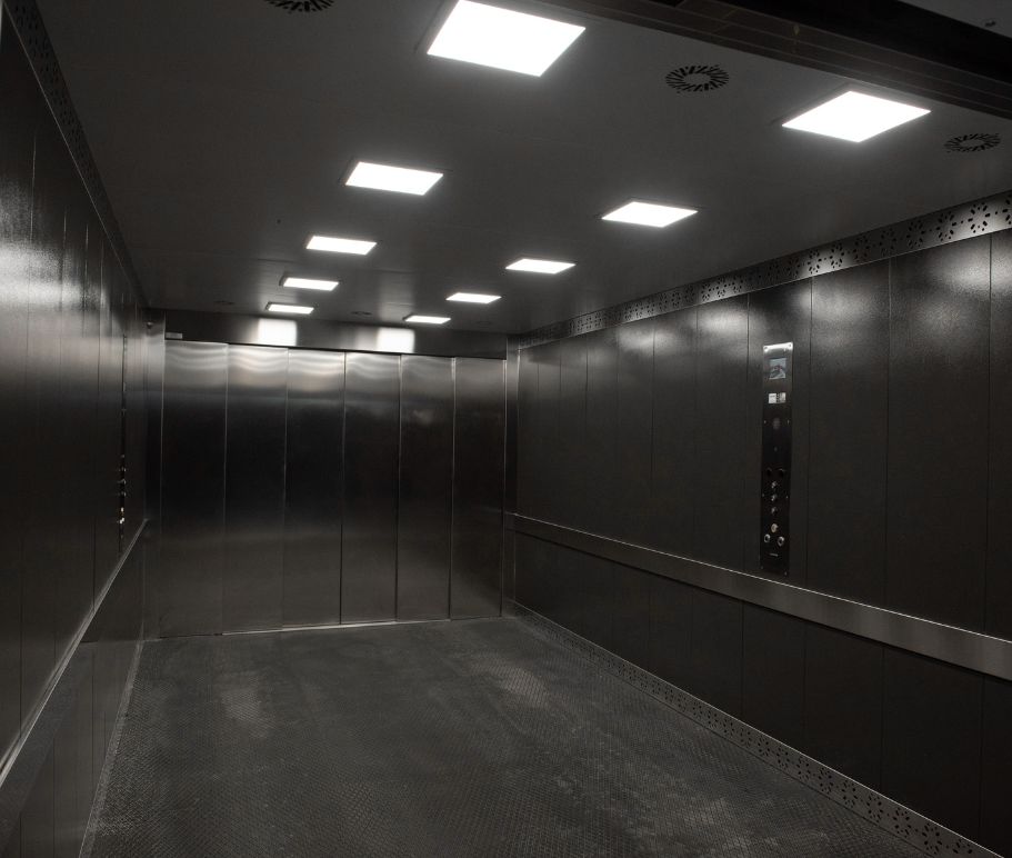 montacargas-personas