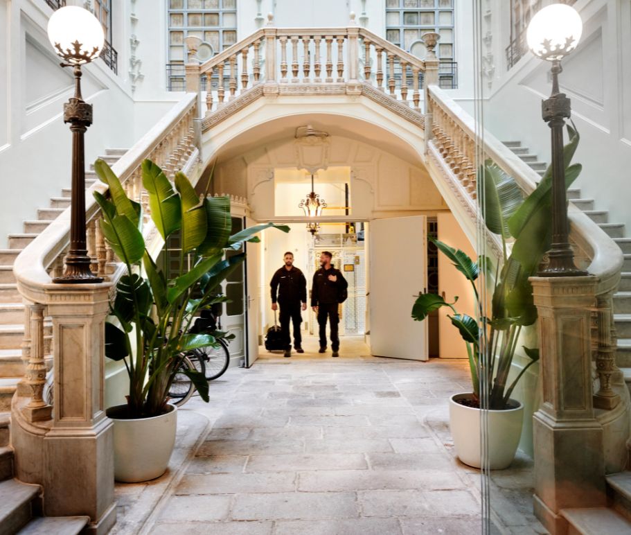 coste-mantenimiento-ascensor