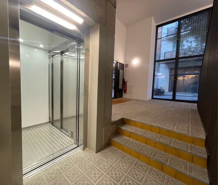 precio-instalar-ascensor-3-plantas