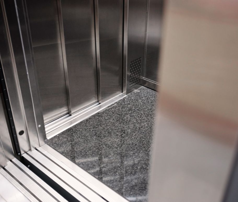 precio-instalar-ascensor-4-plantas