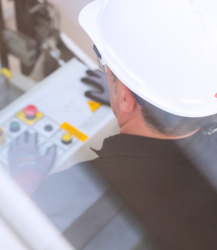 Real Decreto 3552024