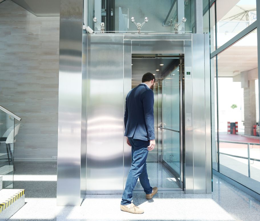 Real Decreto 3552024