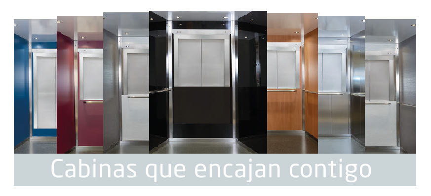 catalogo-cabinas-noticia